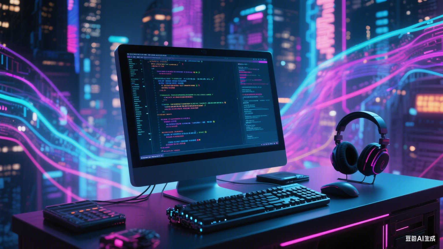 pnpm monorepo 流程